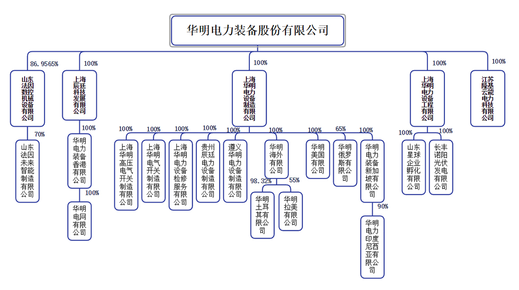 未標(biāo)題-1.jpg