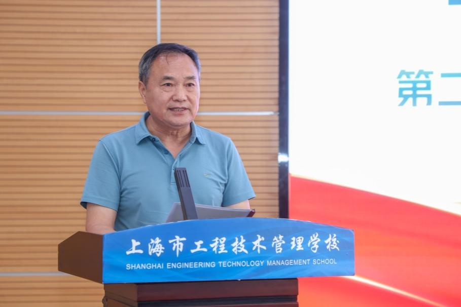 陳家慶.png